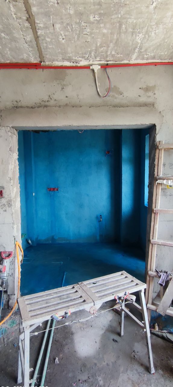 湛江工装工程实拍 17