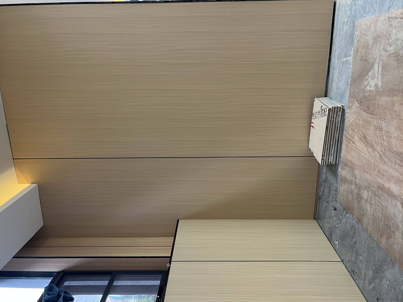 湛江工装工程实拍 33