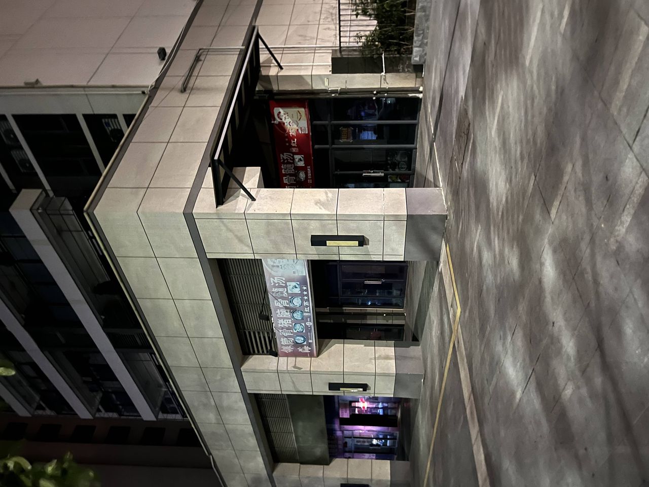 湛江工装工程实拍 46