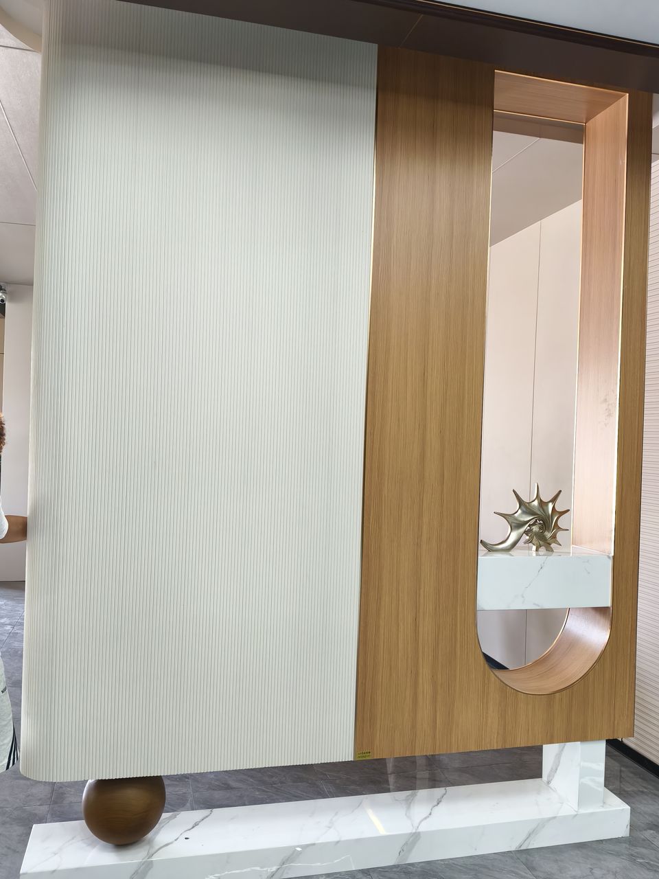 湛江工装工程实拍 48