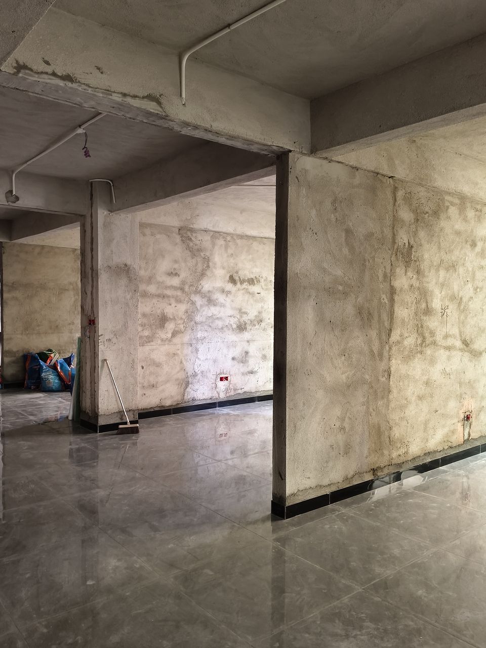 湛江工装工程实拍 64