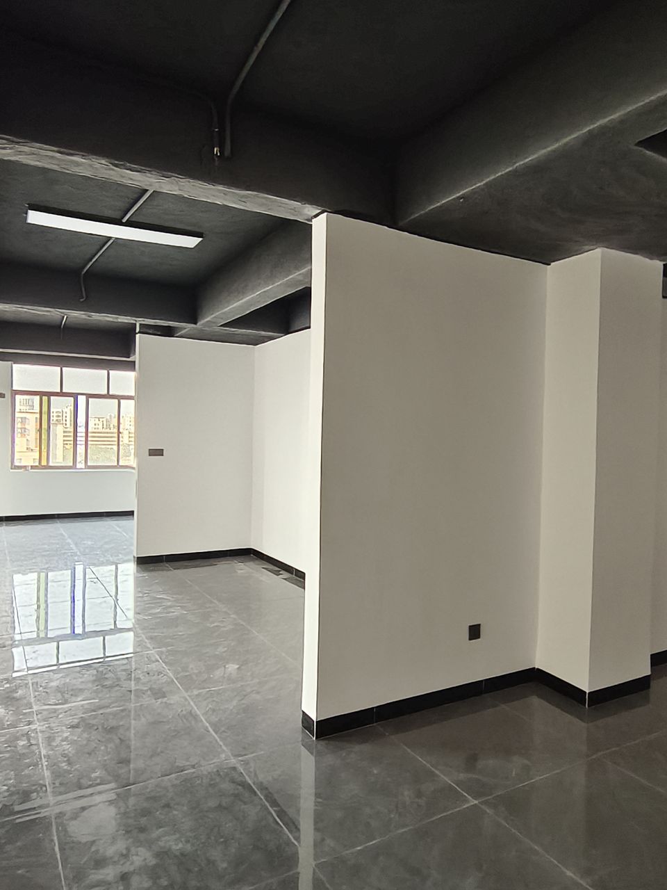 湛江工装工程实拍 70