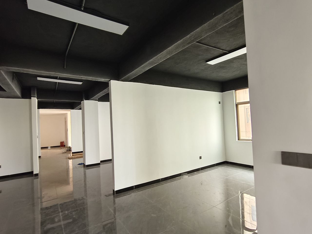 湛江工装工程实拍 73