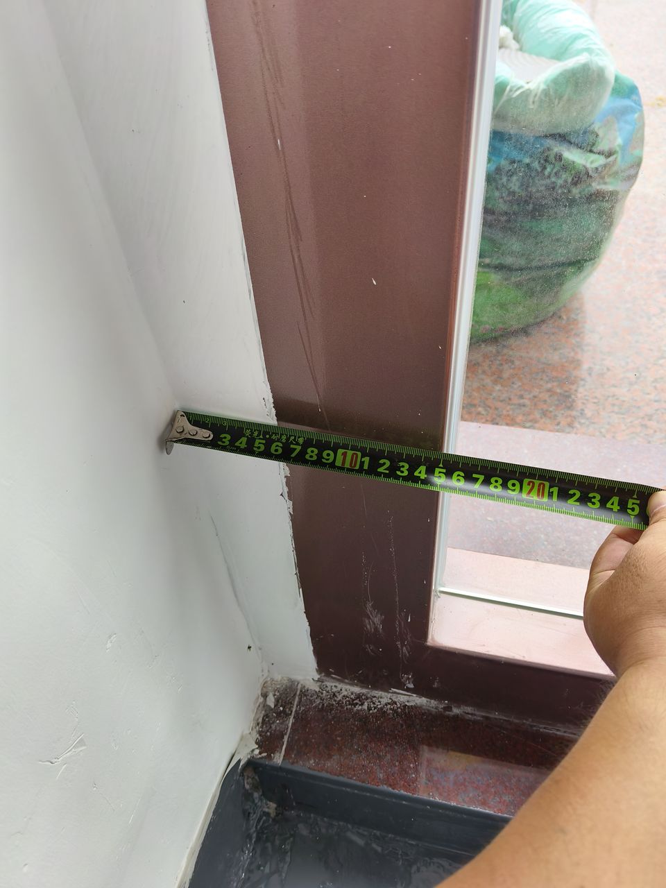 湛江工装工程实拍 79