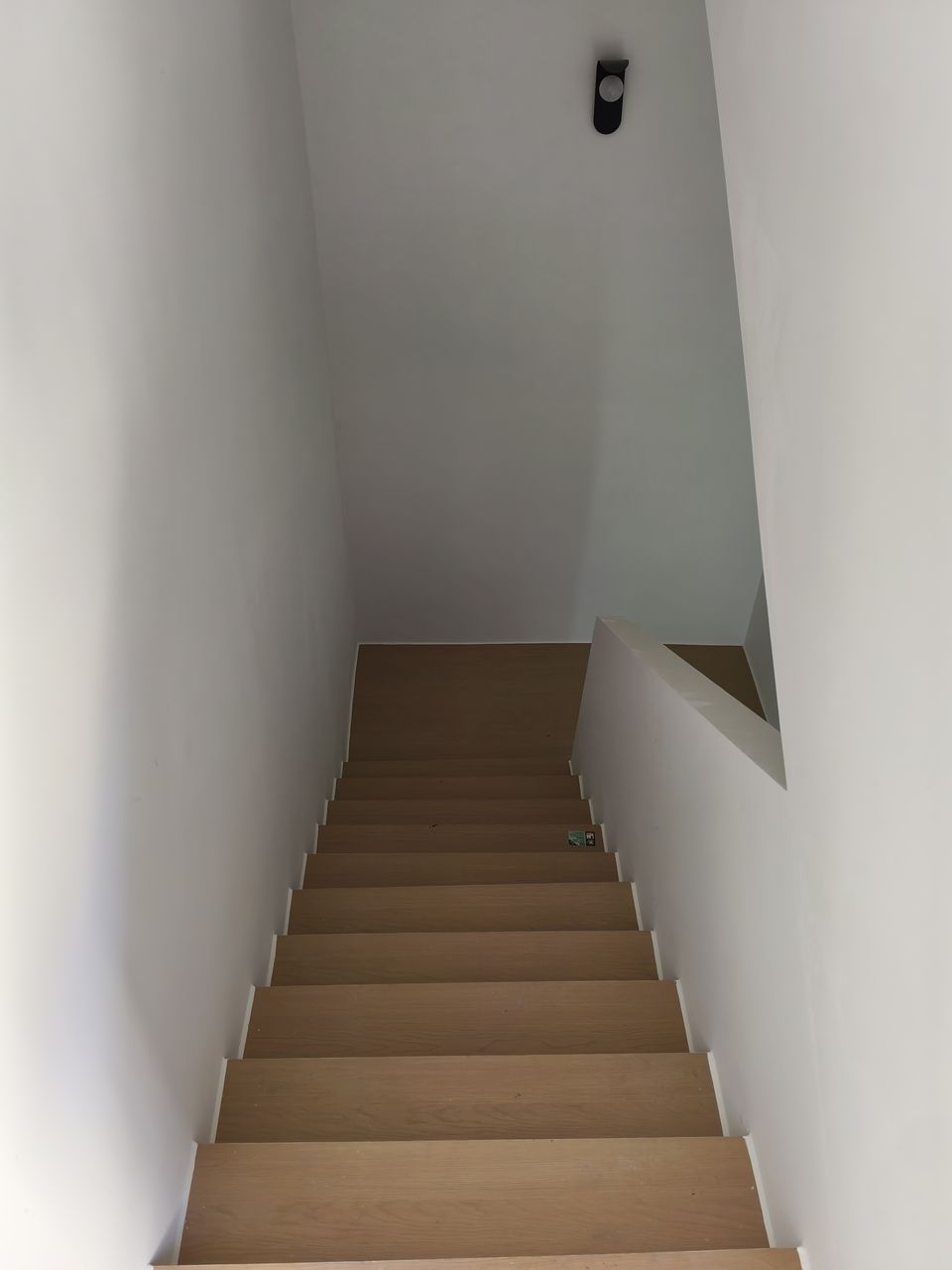 湛江工装工程实拍 89