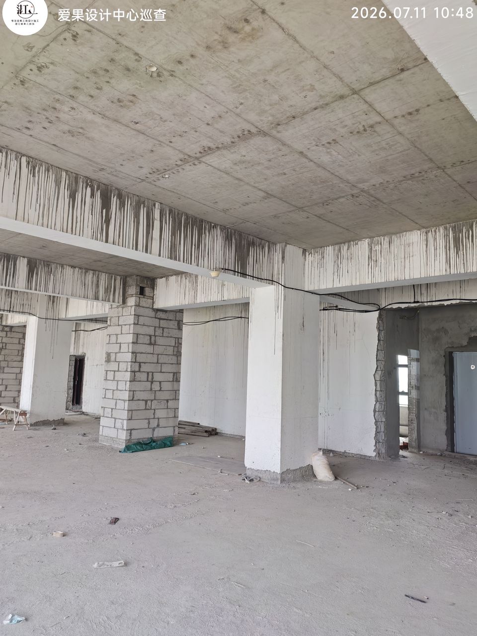 湛江工装工程实拍 103