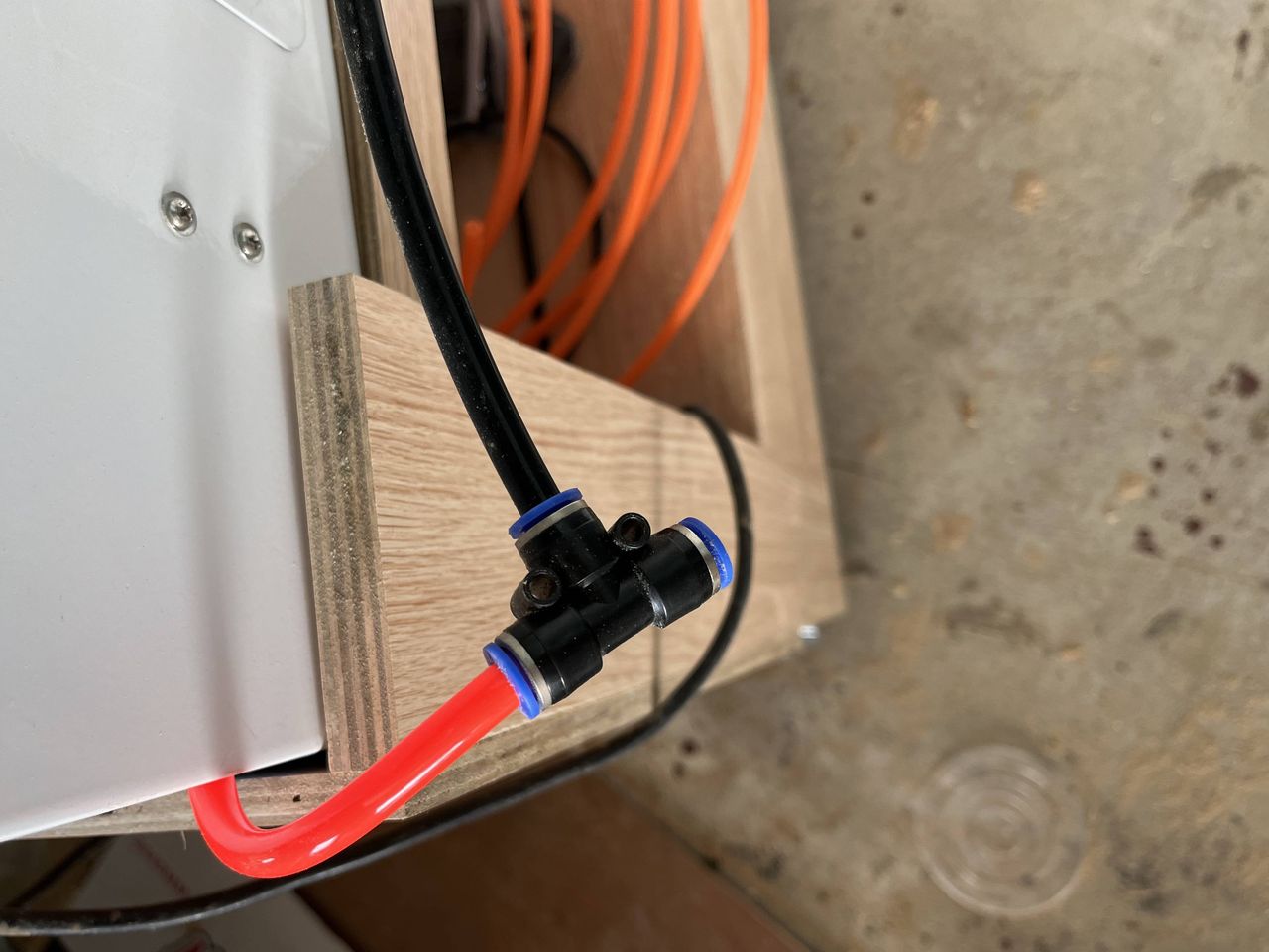 湛江工装工程实拍 107