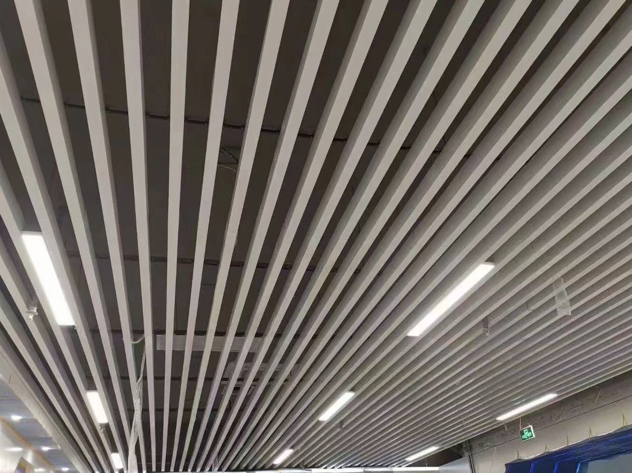 湛江工装工程实拍 145