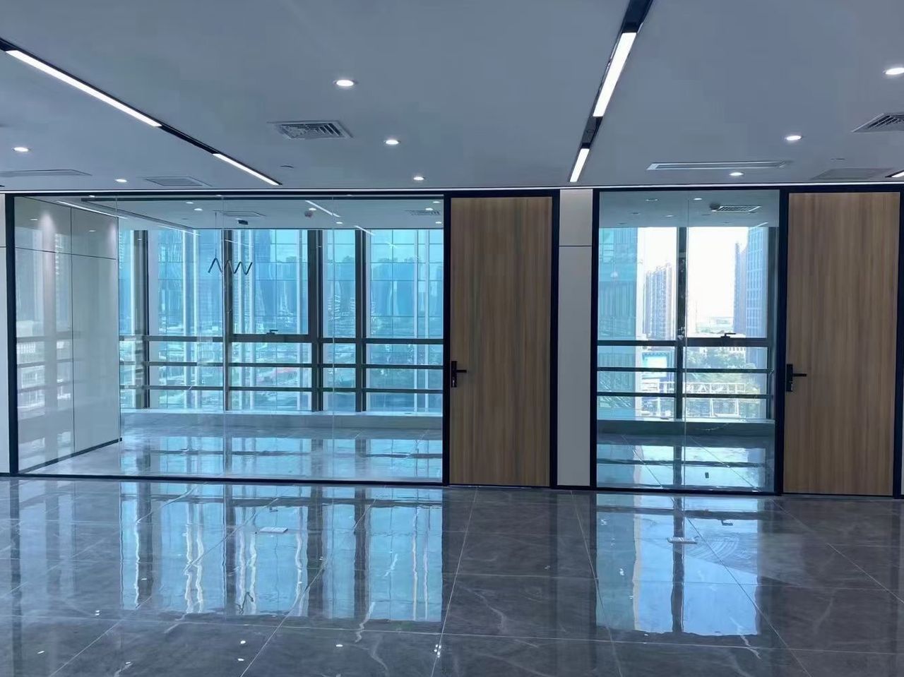 湛江工装工程实拍 146