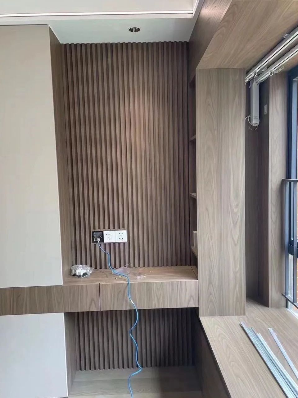 湛江工装工程实拍 147